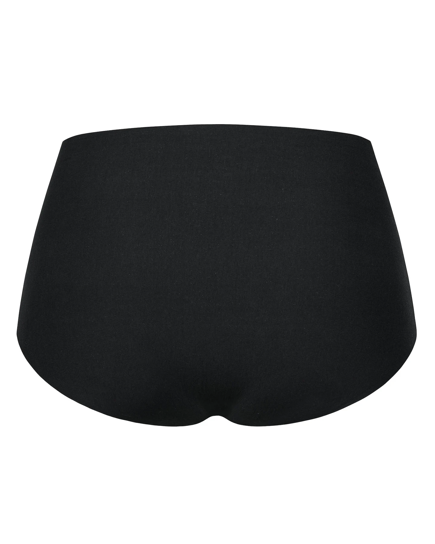 Erlich Textil Slip Light Touch – Ansicht 2