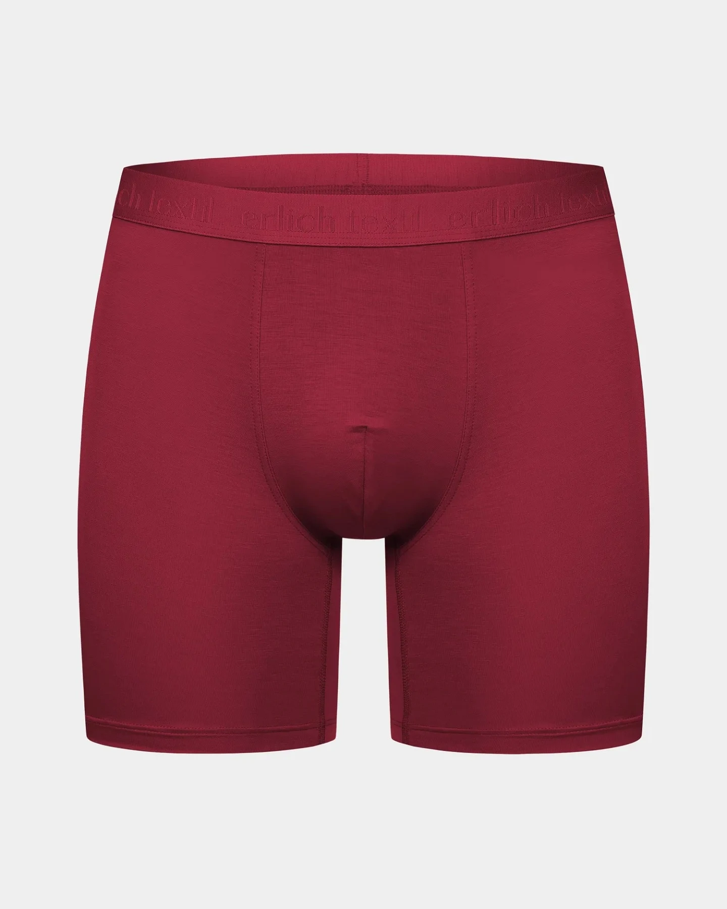 Erlich Textil Boxershorts – Ansicht 6