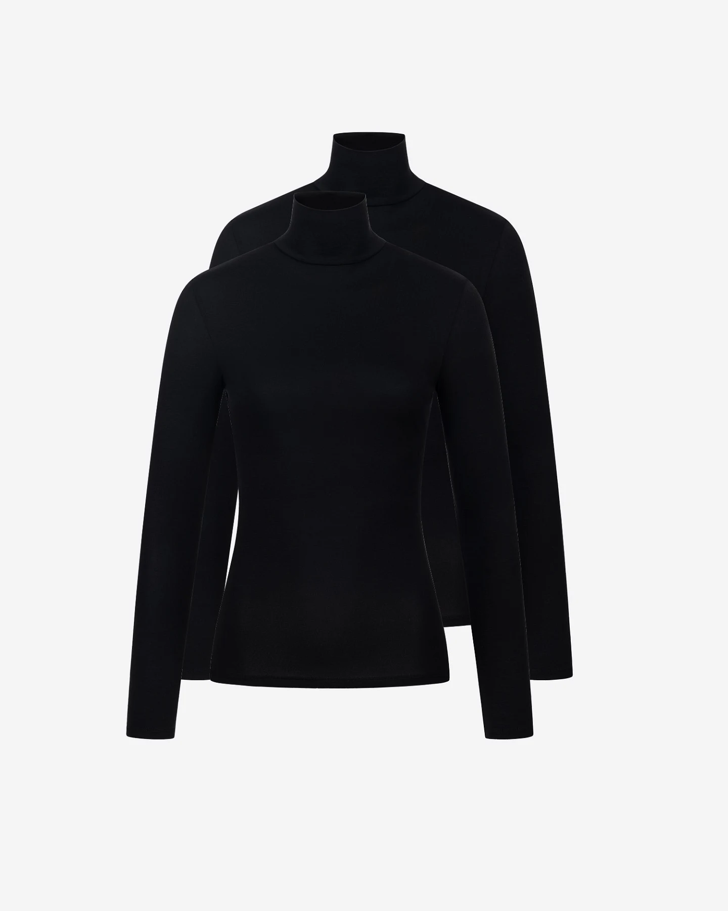 Erlich Textil Shirt – Ansicht 3
