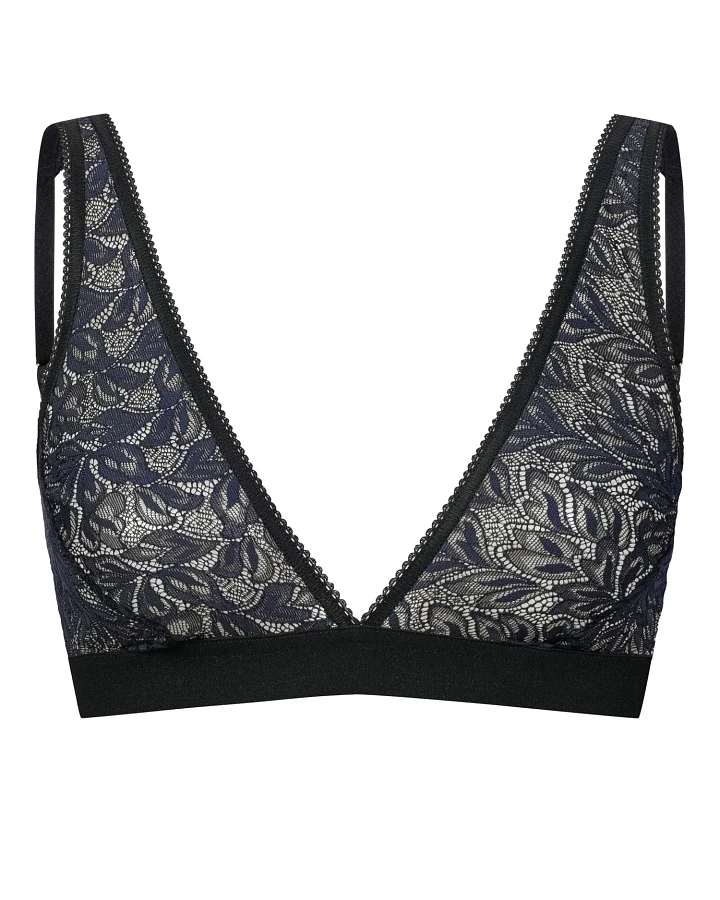 Erlich Textil BH