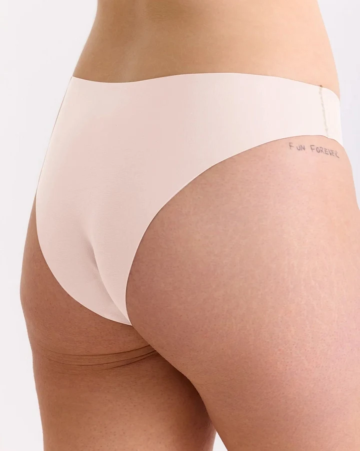 Produktseite: Erlich Textil Slip Light Touch