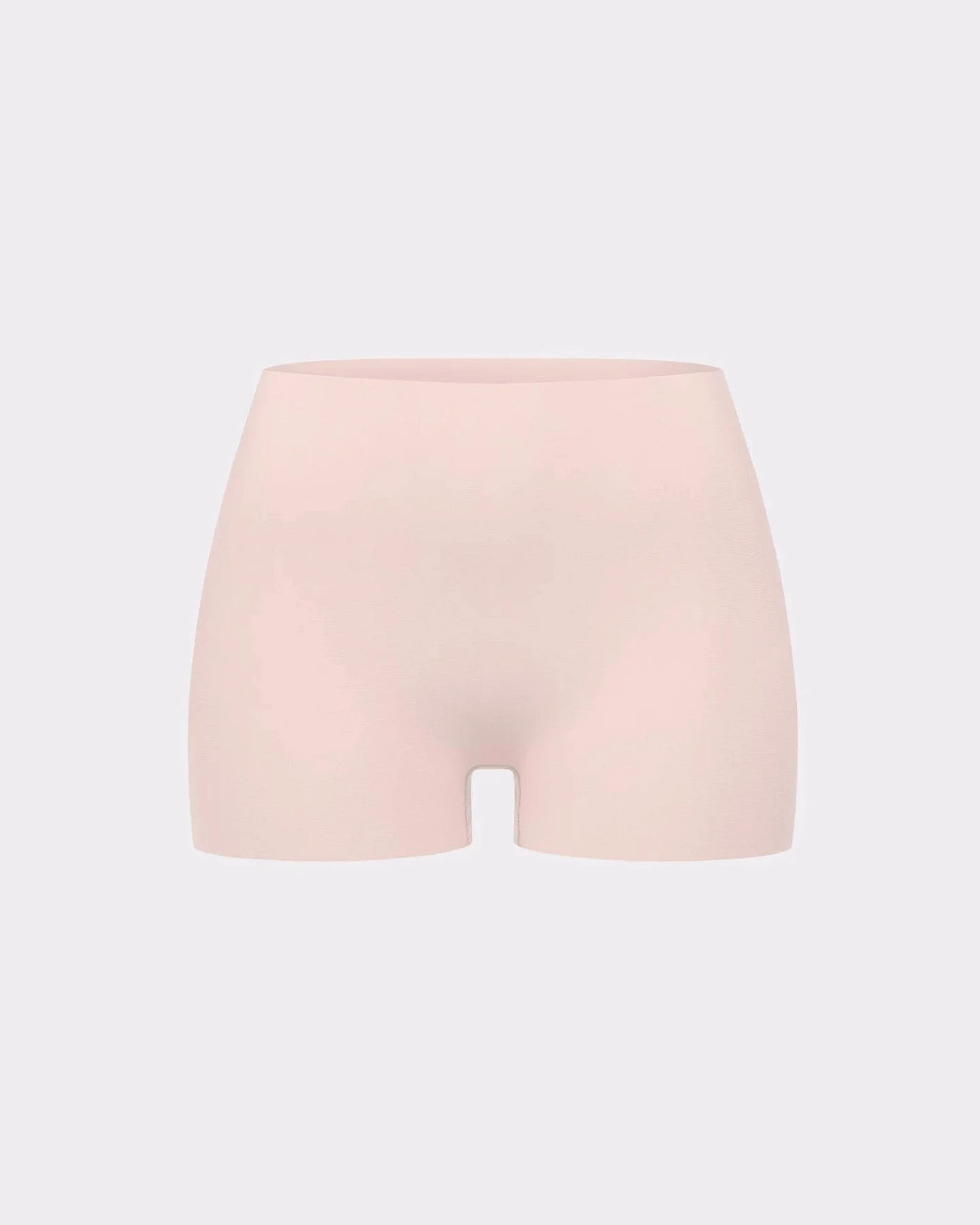 Erlich Textil Panty Light Touch – Ansicht 6