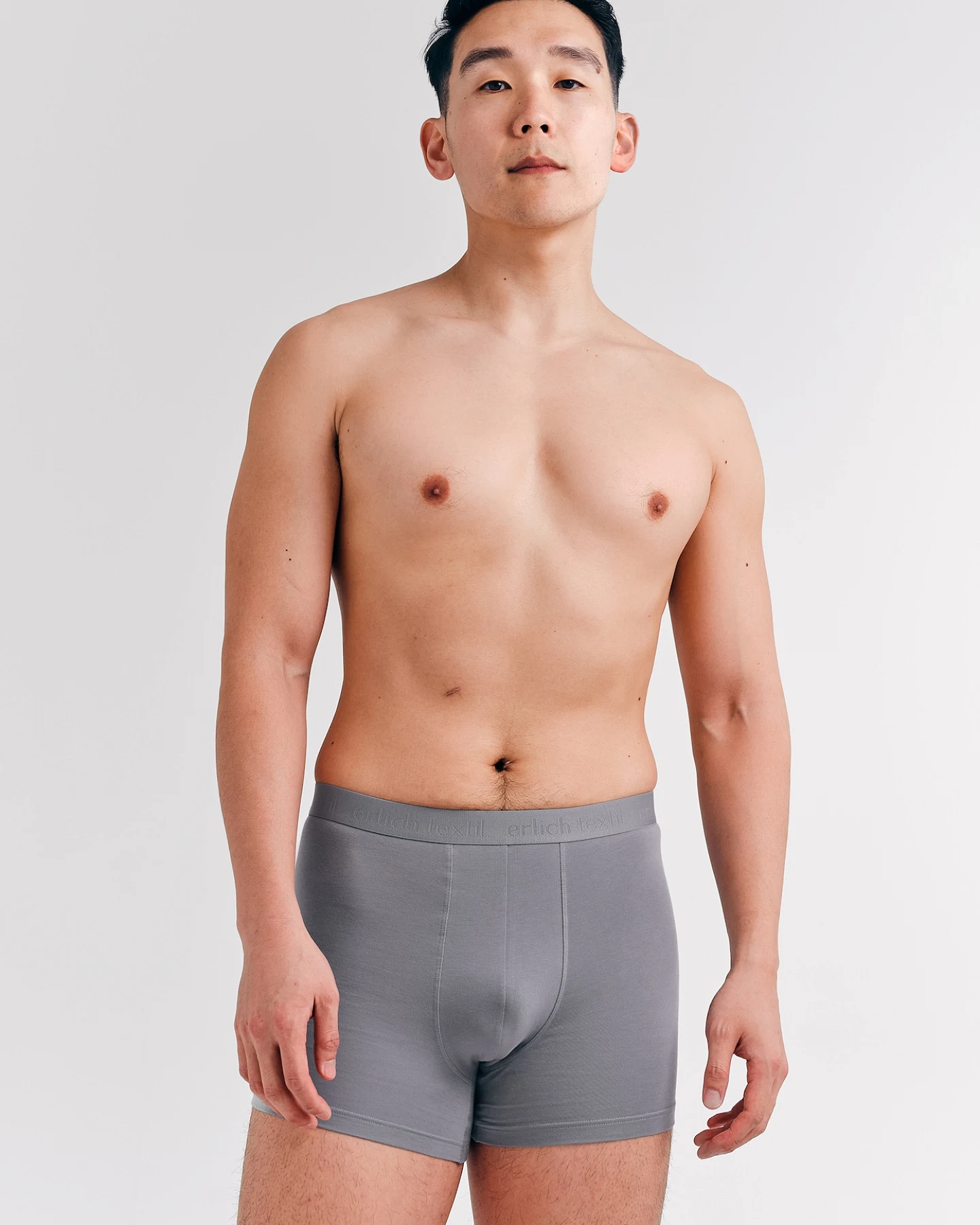 Erlich Textil Boxershorts – Ansicht 5