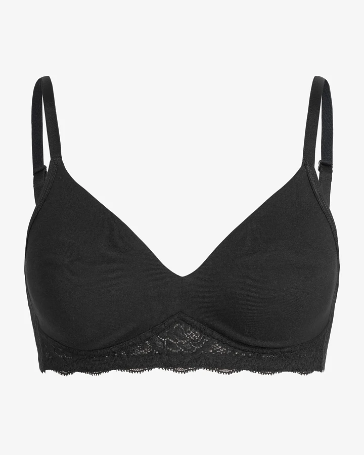 Erlich Textil BH Elisabeth