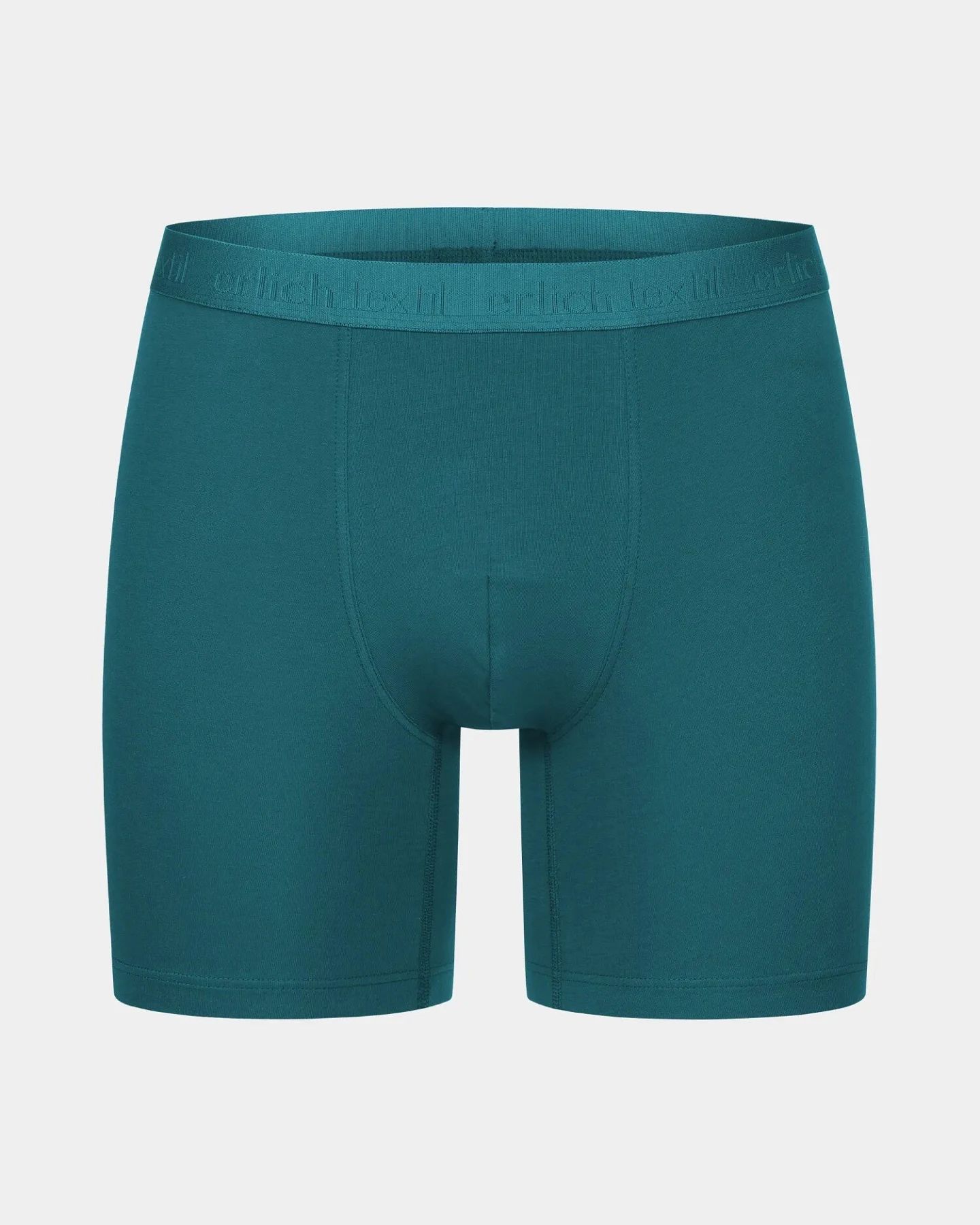 Erlich Textil Boxershorts – Ansicht 6