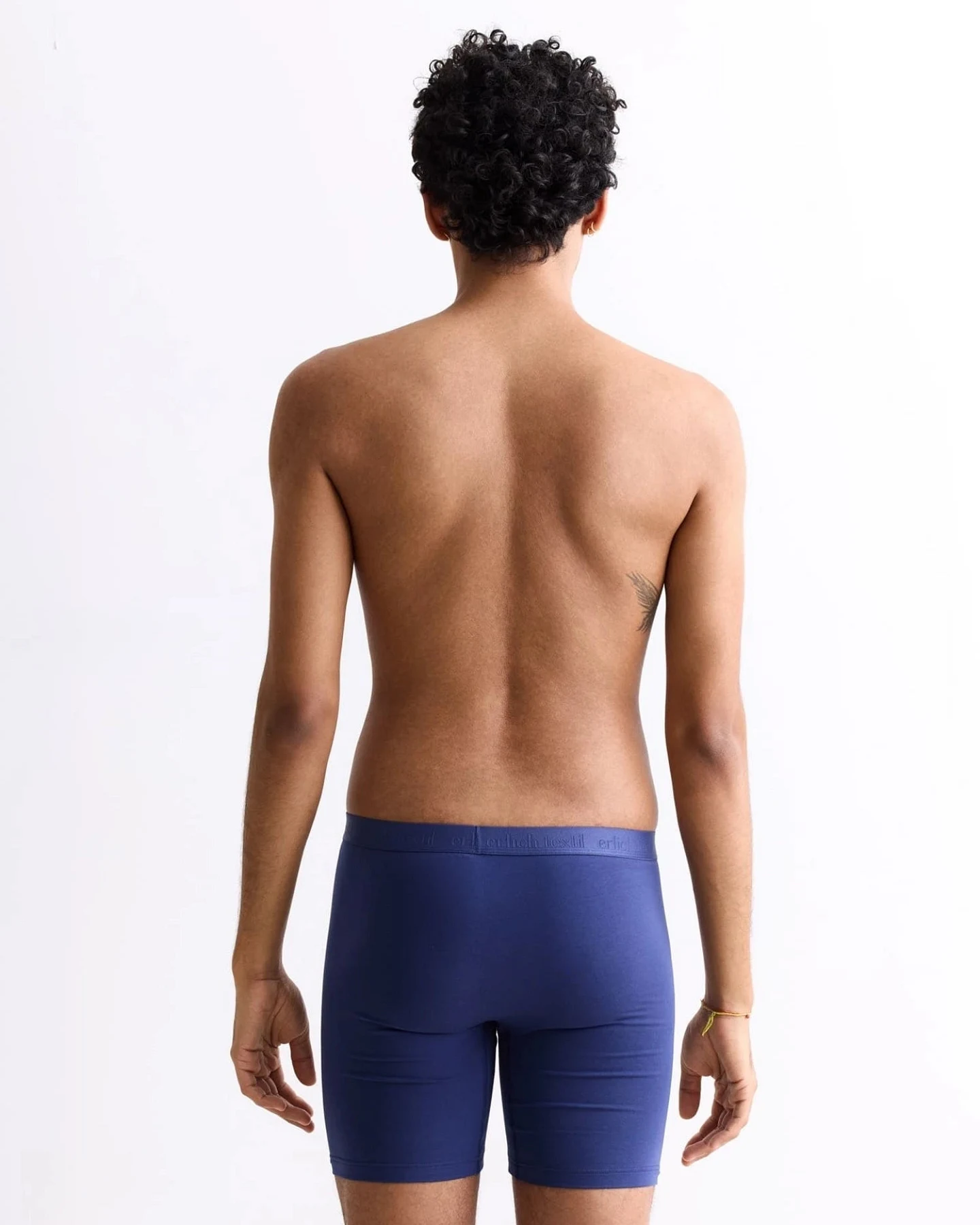 Erlich Textil Boxershorts – Ansicht 4