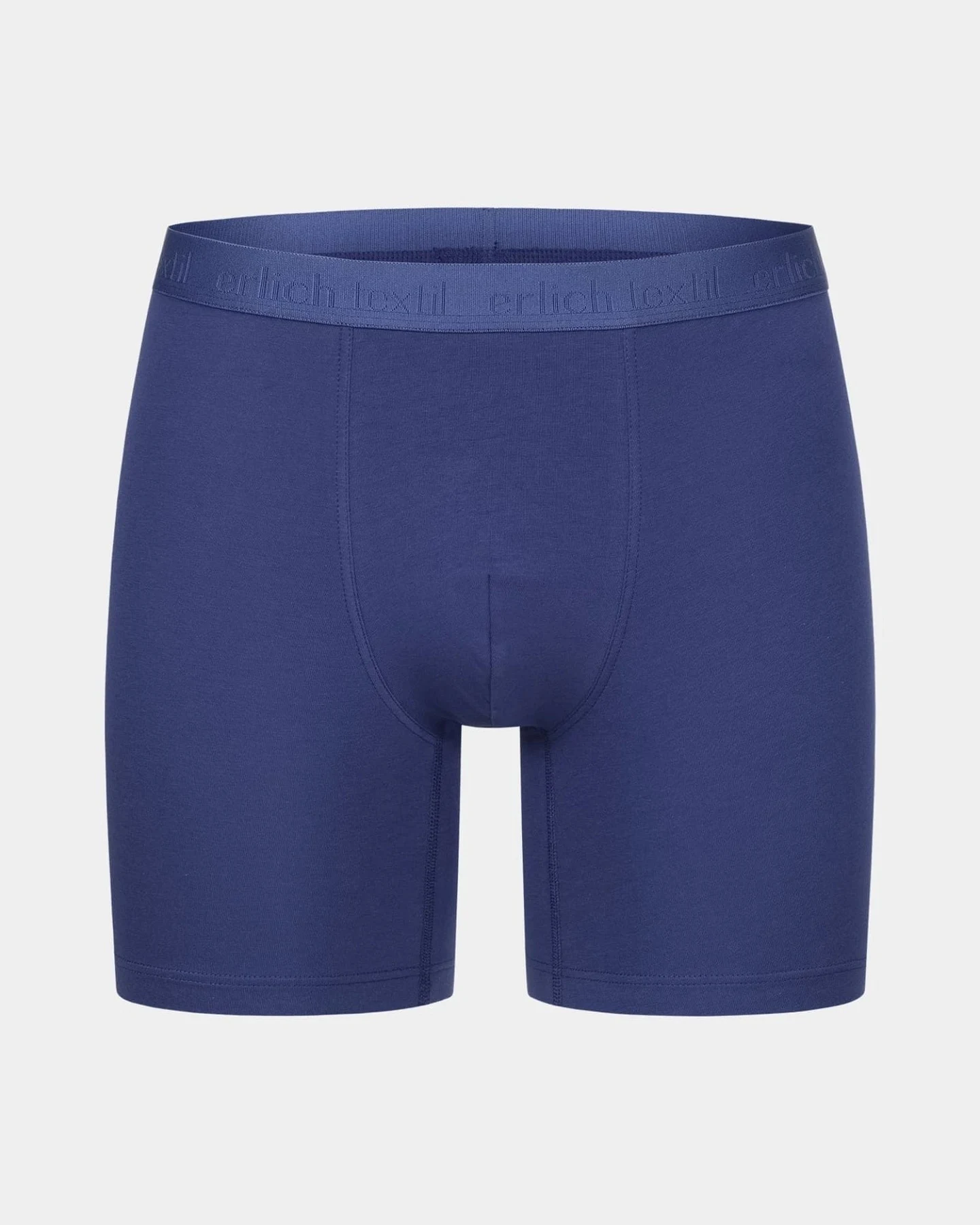 Erlich Textil Boxershorts – Ansicht 6