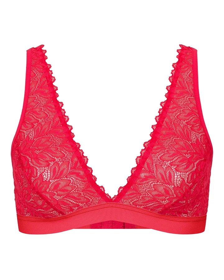 Erlich Textil BH
