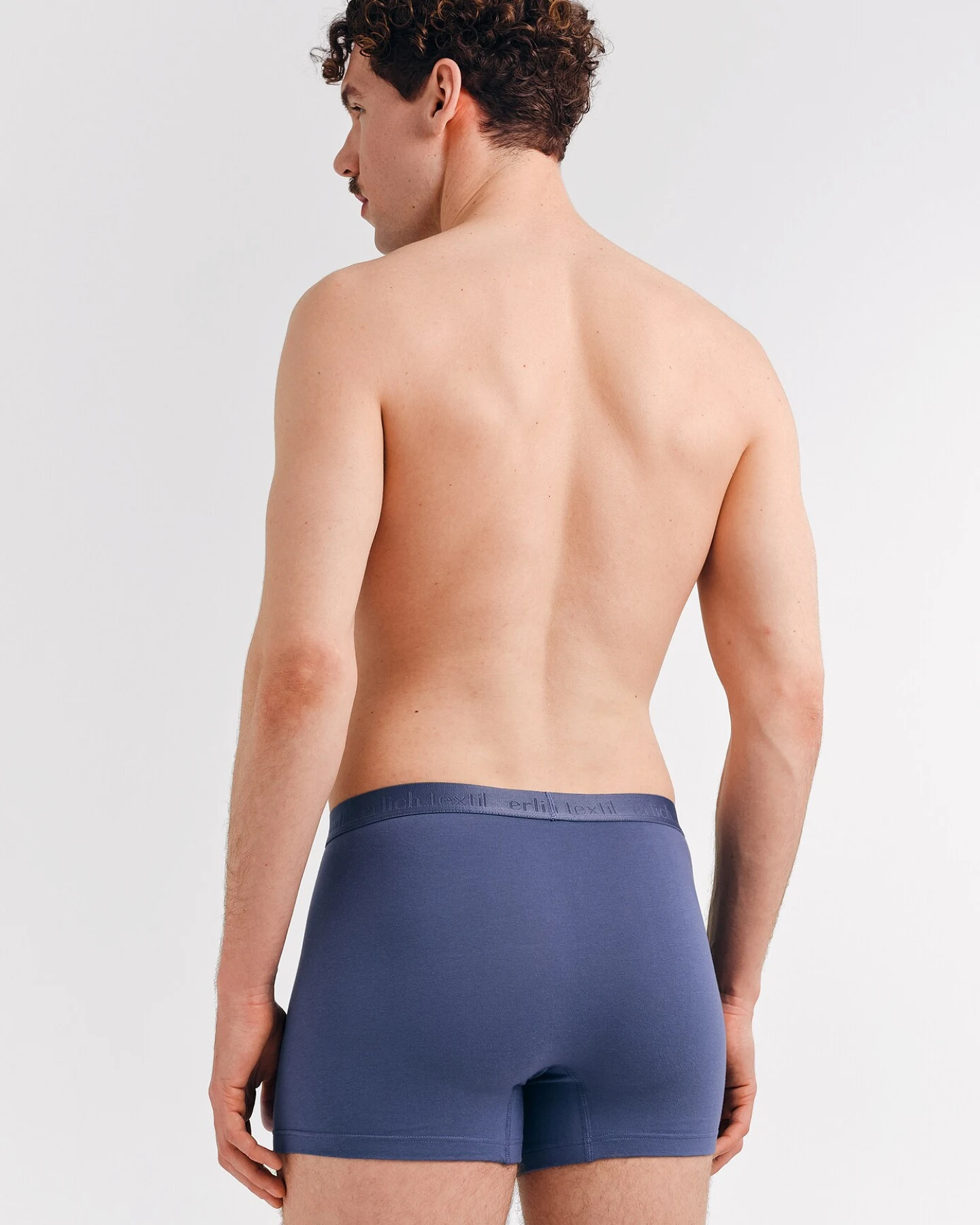 Erlich Textil Boxershorts – Ansicht 2