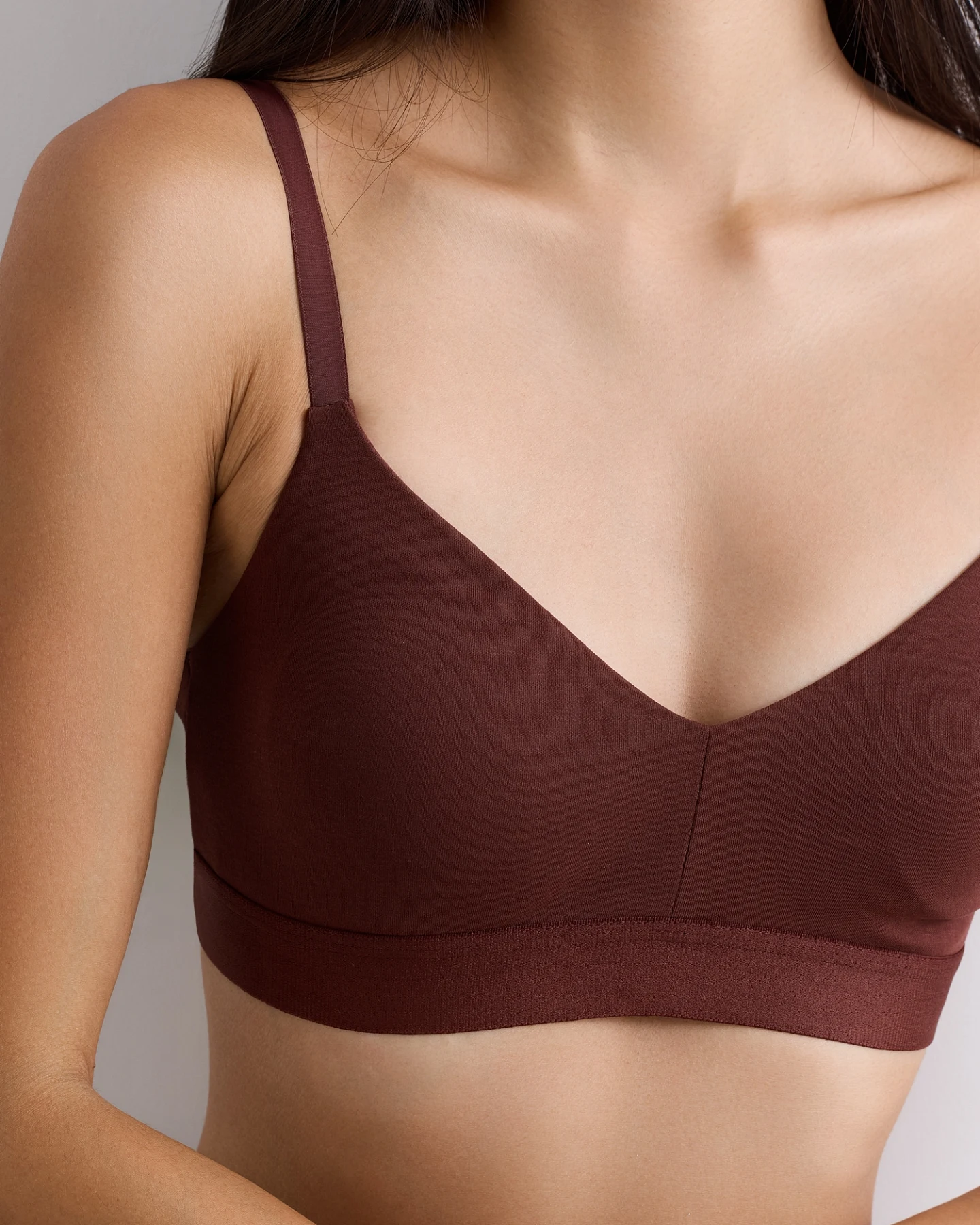 Erlich Textil BH – Ansicht 3