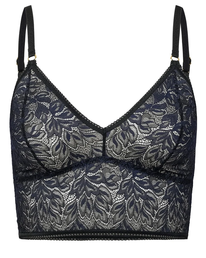 Erlich Textil BH
