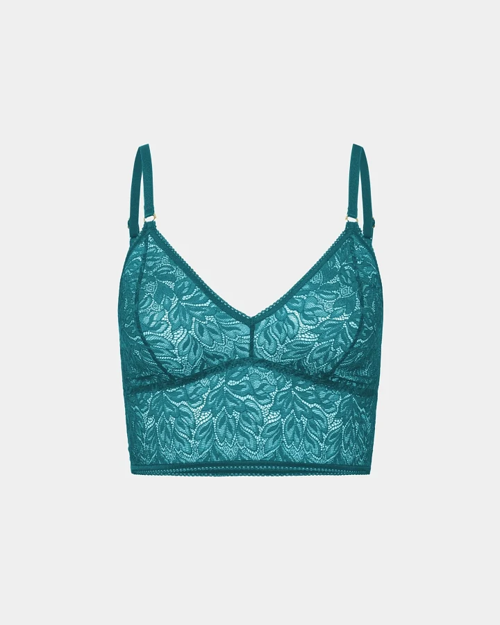 Erlich Textil BH