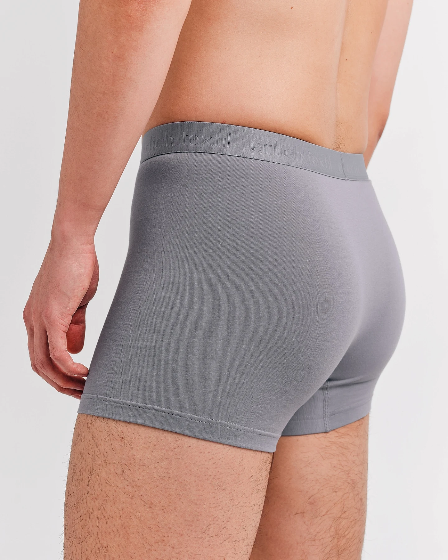 Erlich Textil Boxershorts – Ansicht 3