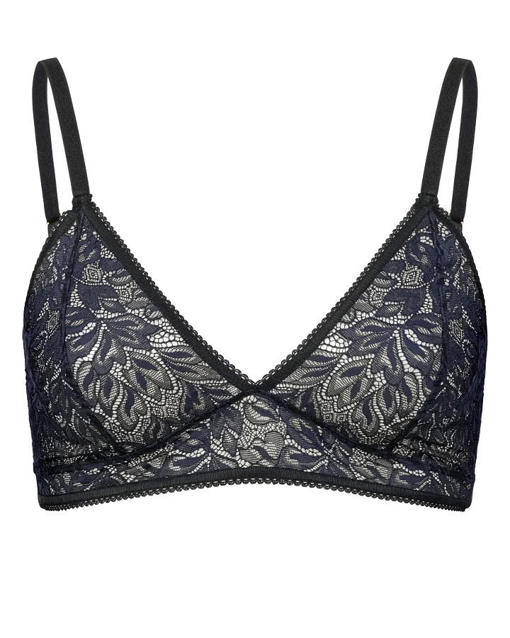 Erlich Textil BH