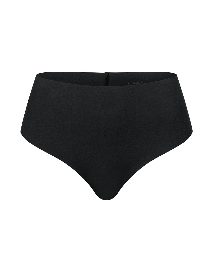 Erlich Textil Slip