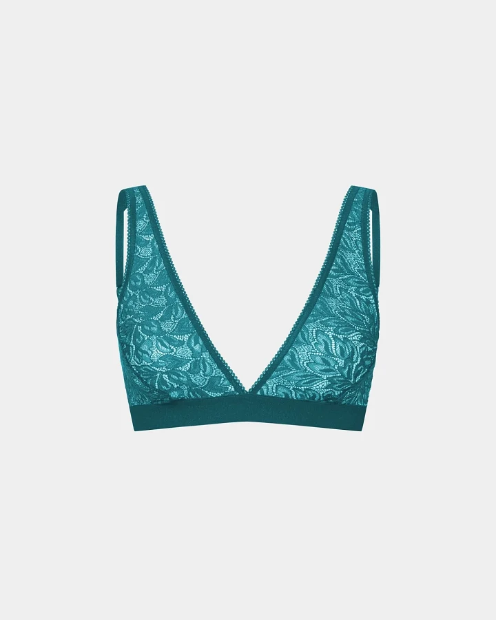 Erlich Textil BH