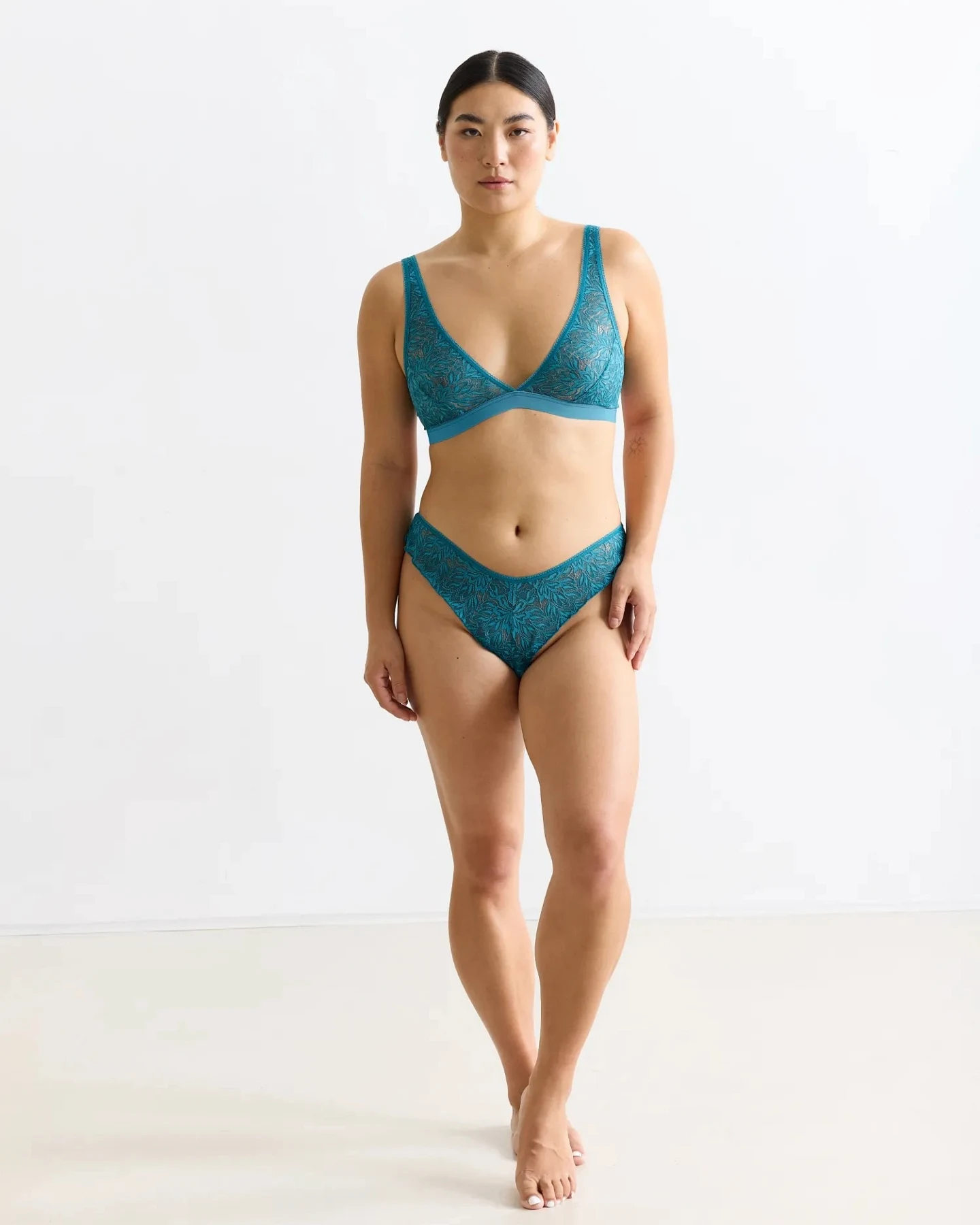 Erlich Textil BH – Ansicht 6