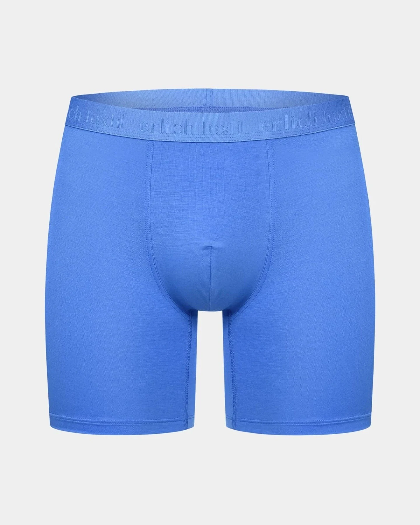 Erlich Textil Boxershorts – Ansicht 6