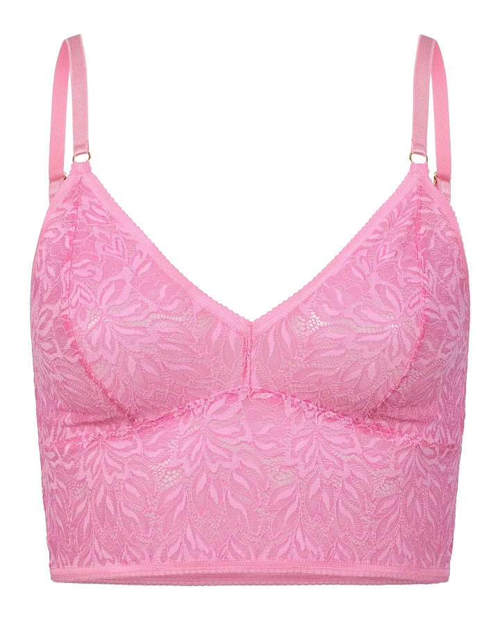 Erlich Textil BH
