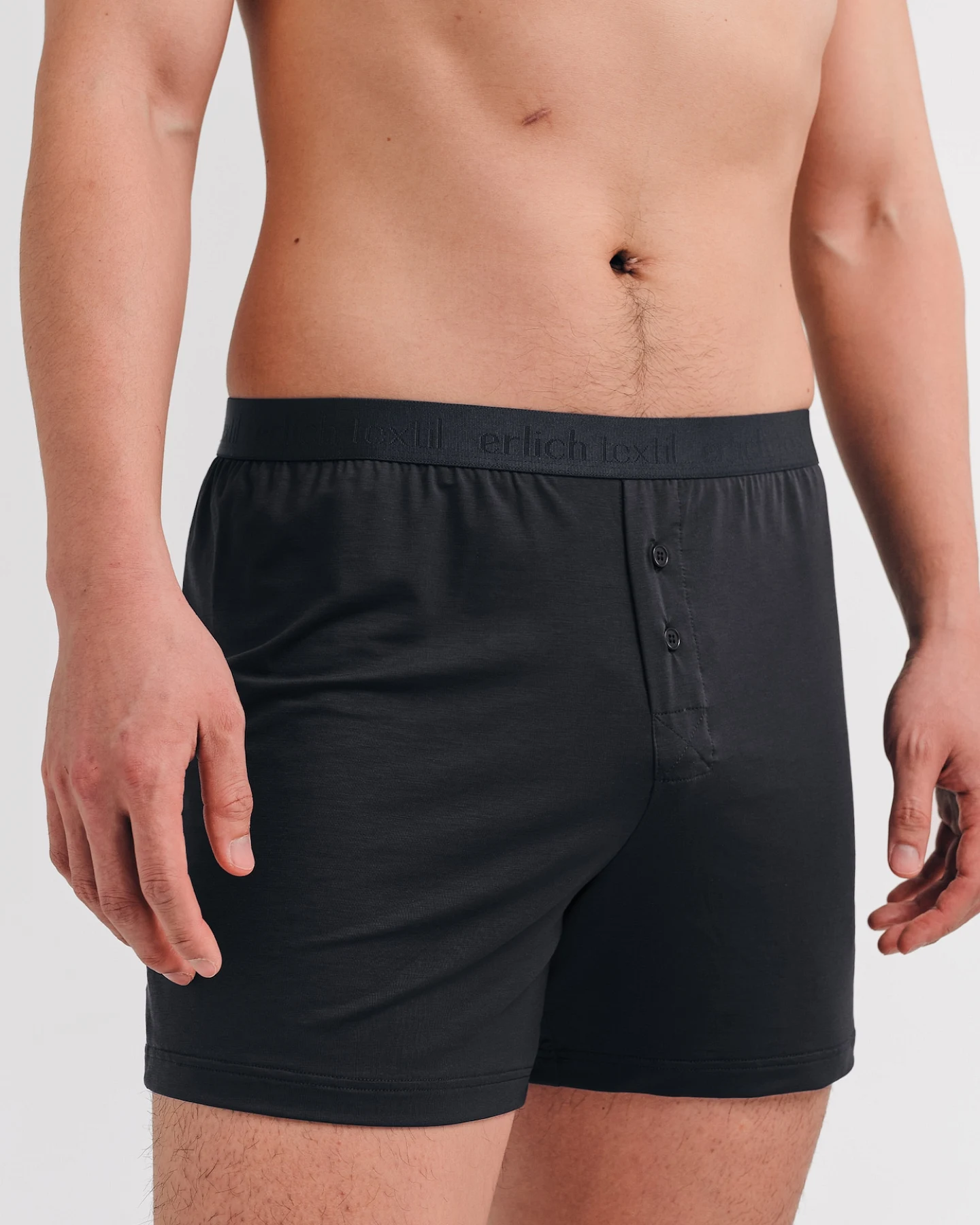 Erlich Textil Boxershorts – Ansicht 3