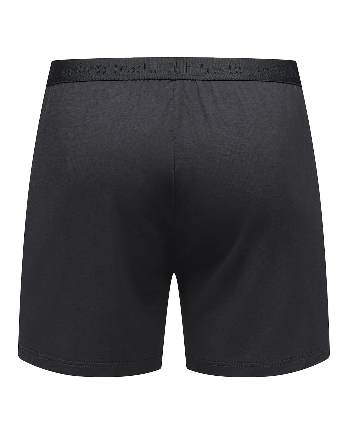Erlich Textil Boxershorts – Ansicht 6