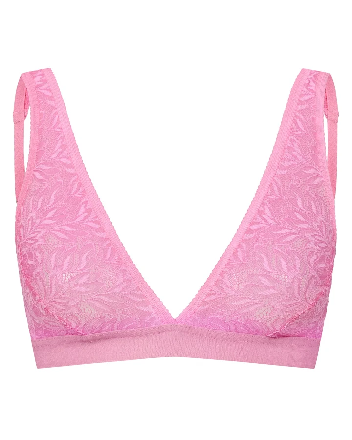 Erlich Textil BH