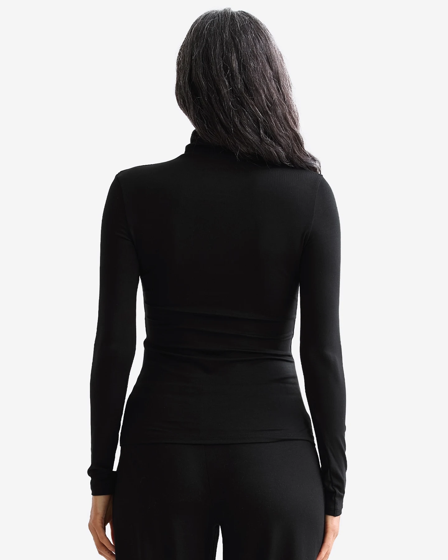 Erlich Textil Shirt – Ansicht 2