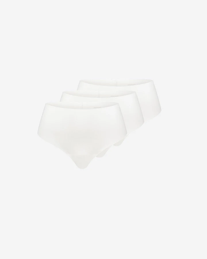 Erlich Textil Slip