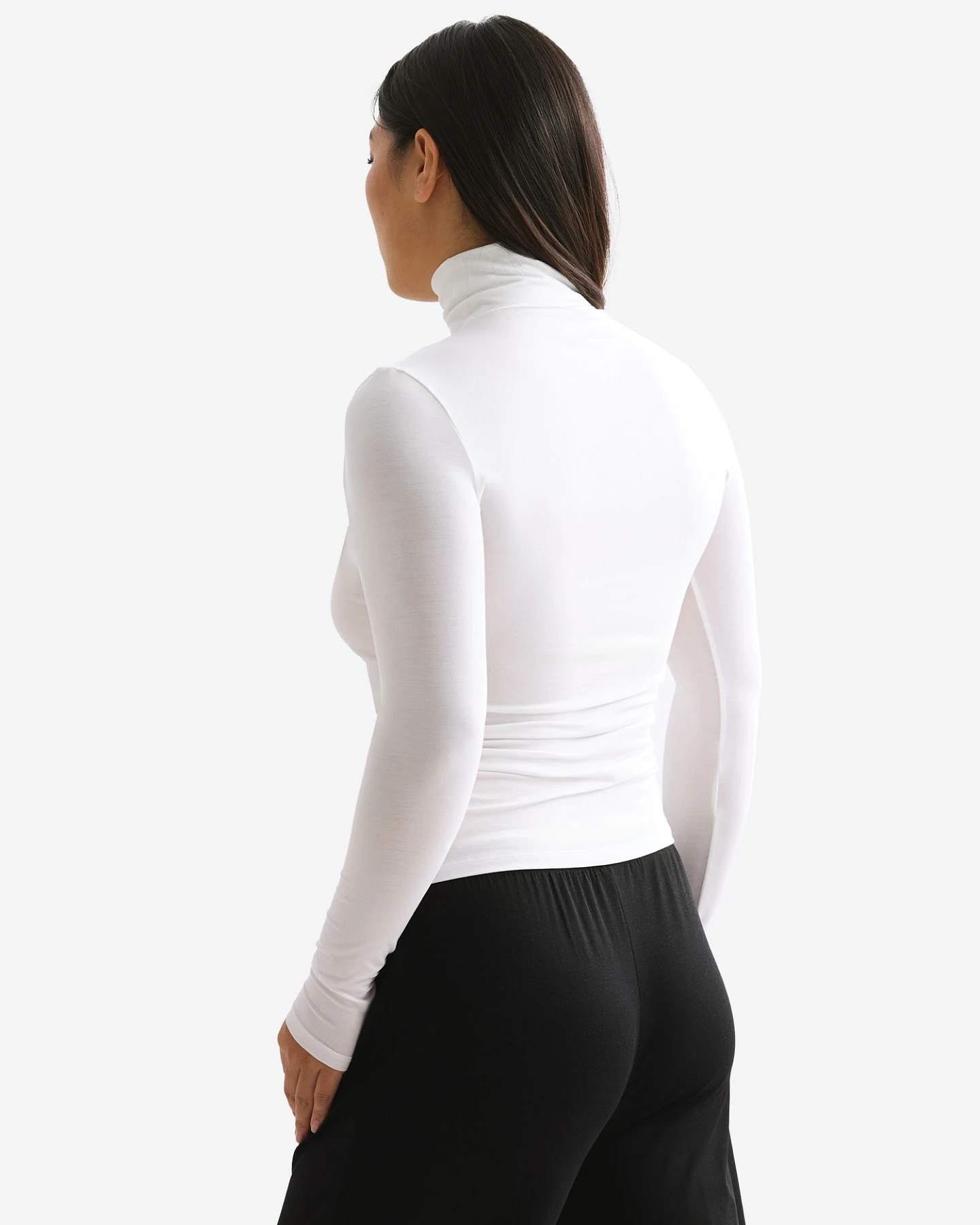 Erlich Textil Shirt – Ansicht 2