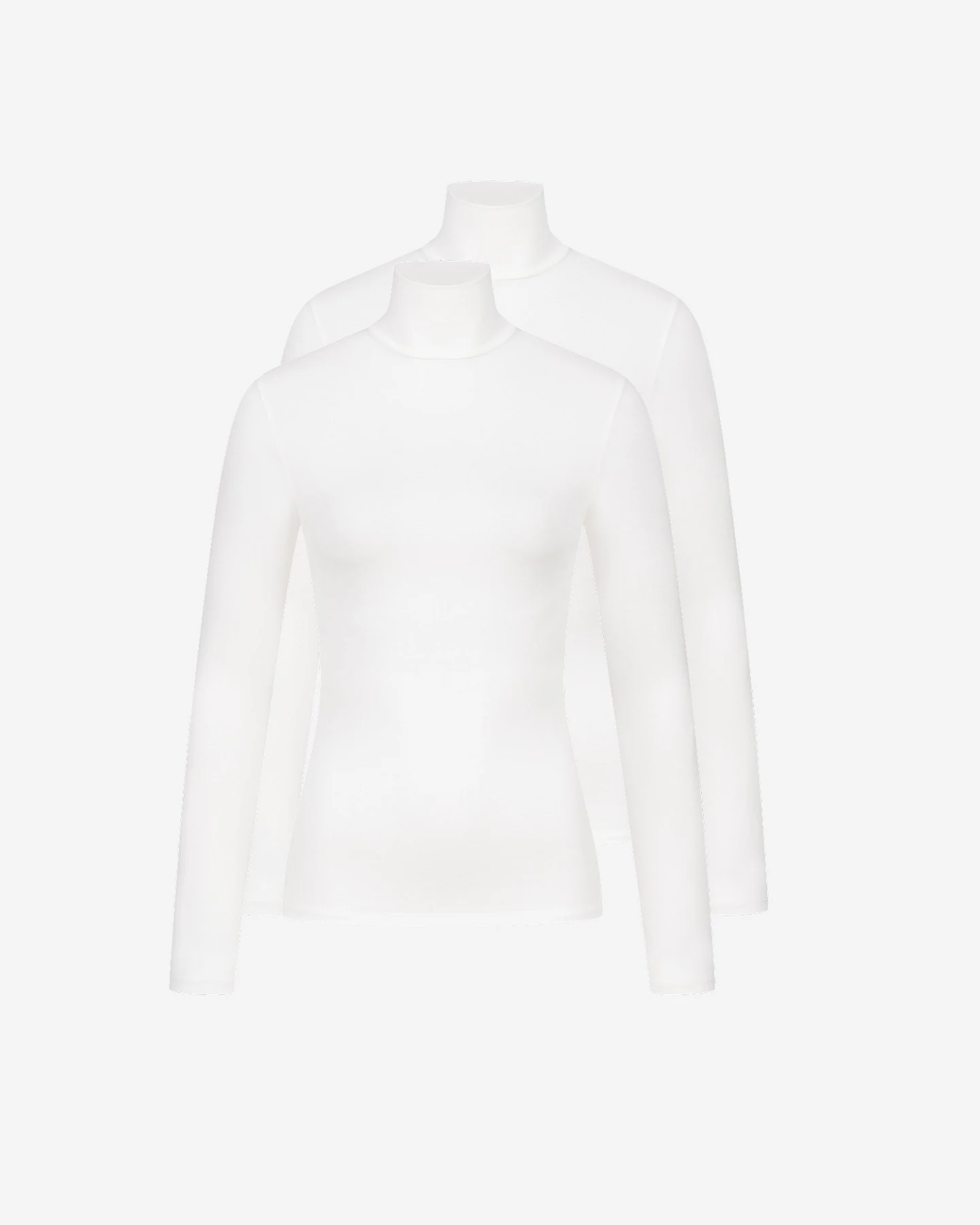 Erlich Textil Shirt – Ansicht 3