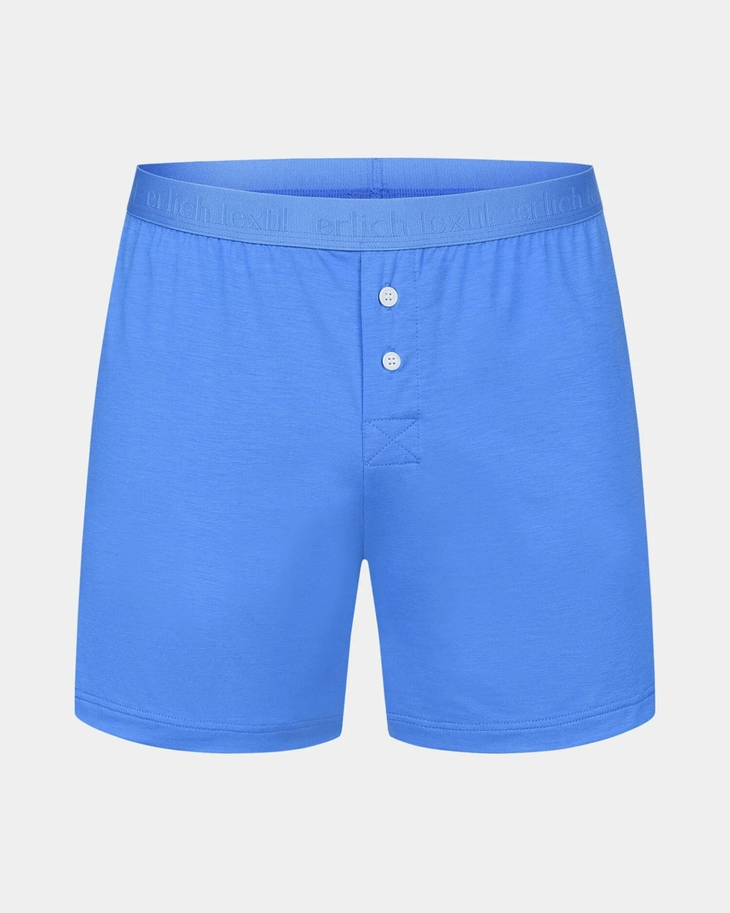 Erlich Textil Boxershorts Light Touch – Ansicht 6