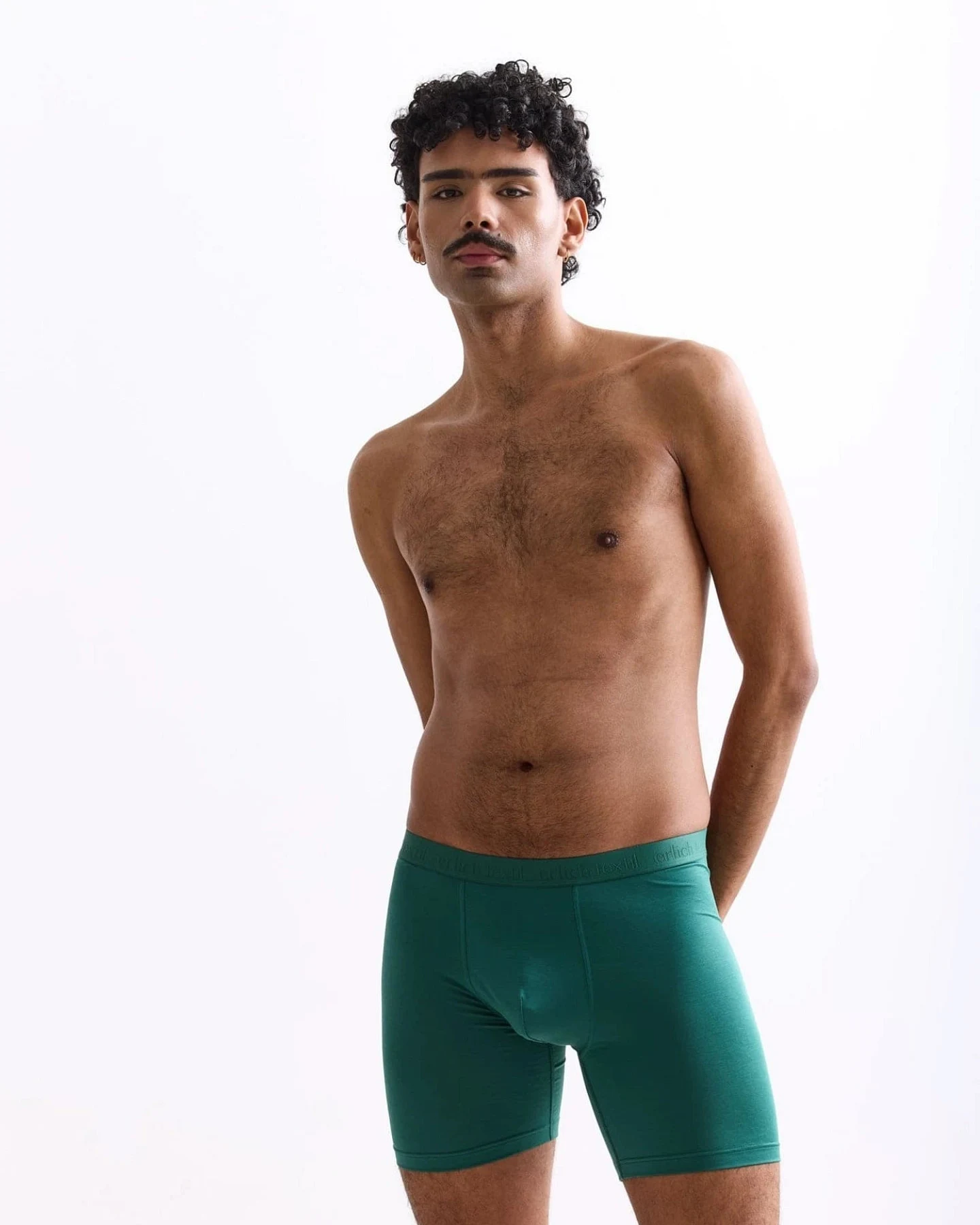 Erlich Textil Boxershorts – Ansicht 3