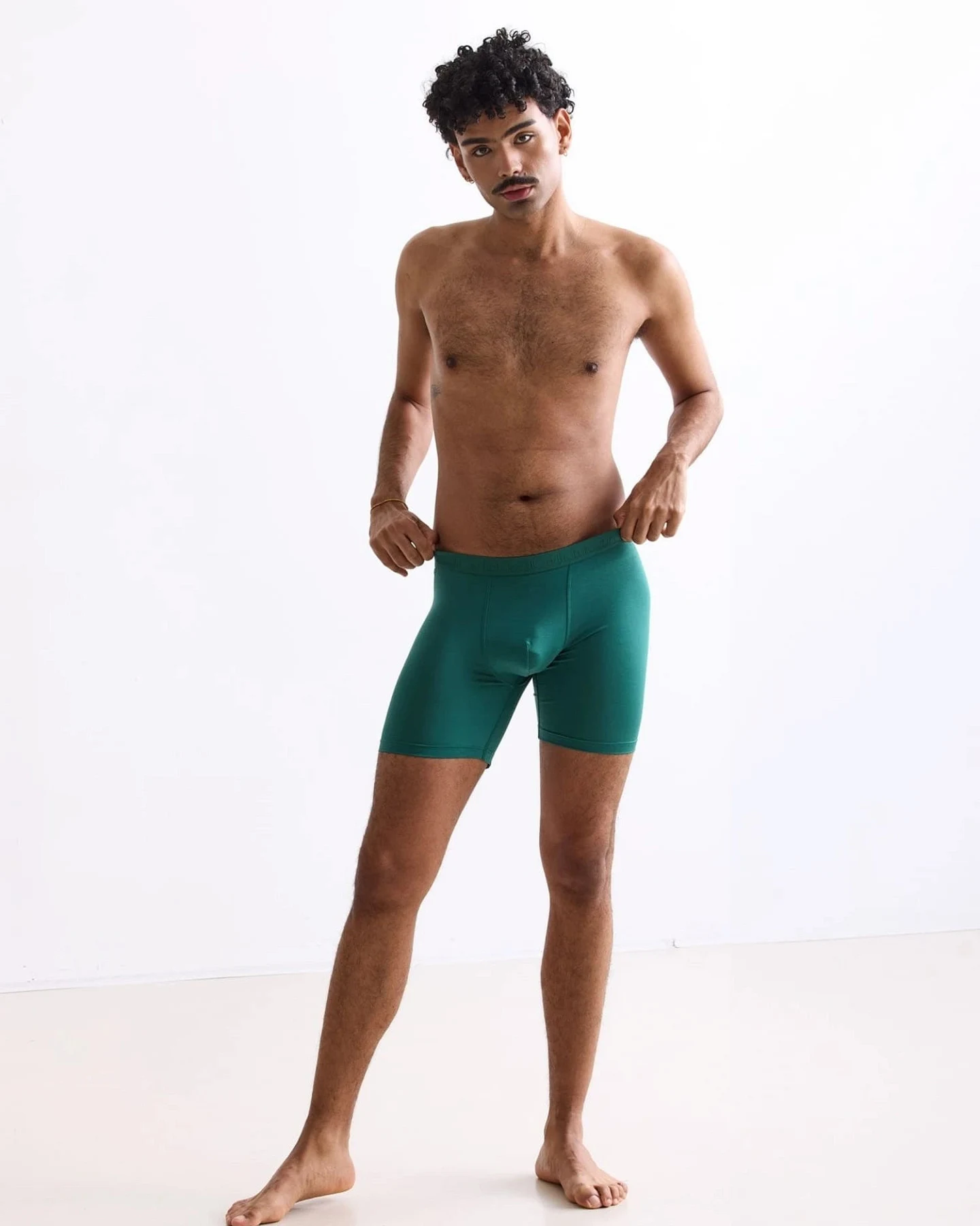 Erlich Textil Boxershorts – Ansicht 5