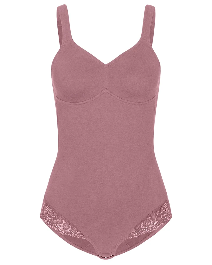 Erlich Textil Body Magdalena