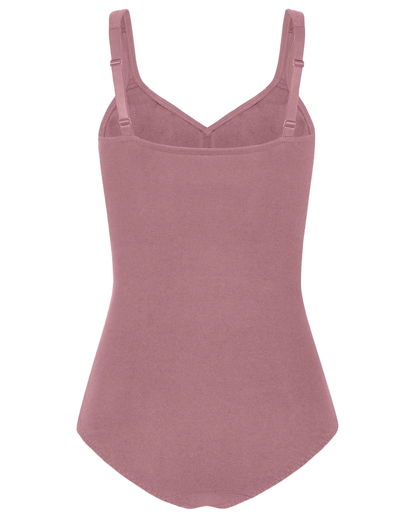 Erlich Textil Body Magdalena – Ansicht 2