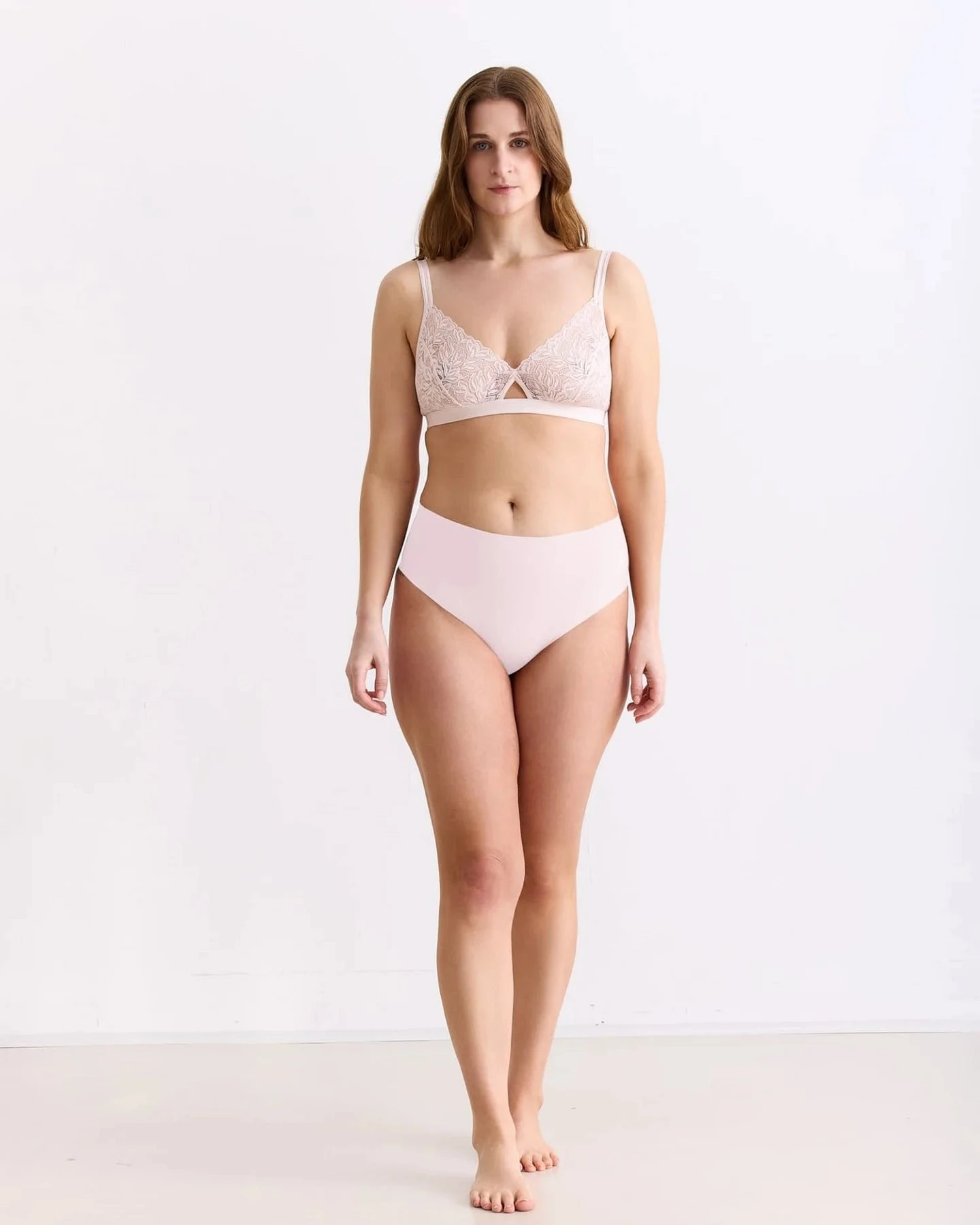Erlich Textil String – Ansicht 5