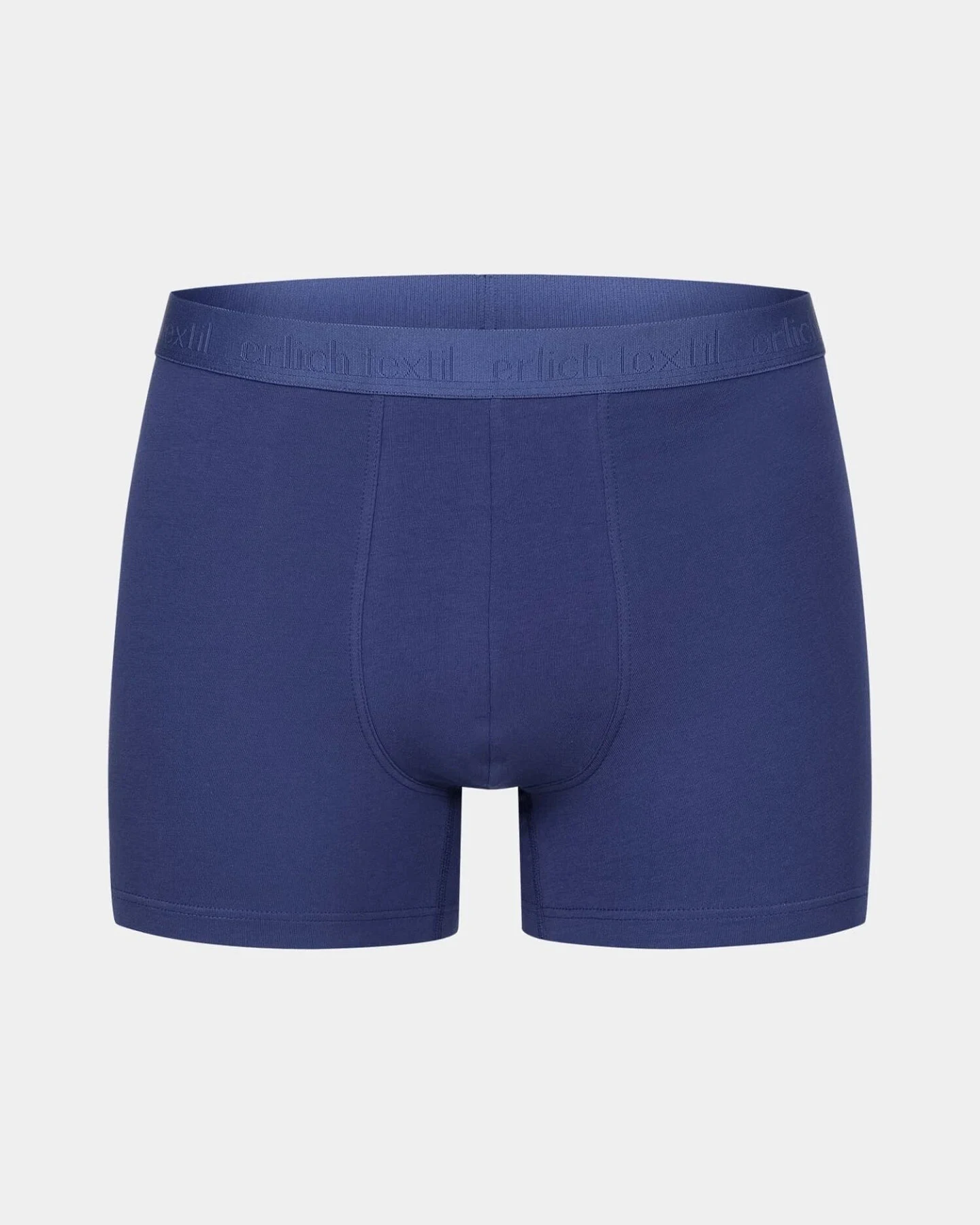 Erlich Textil Boxershorts Casual Cotton – Ansicht 6