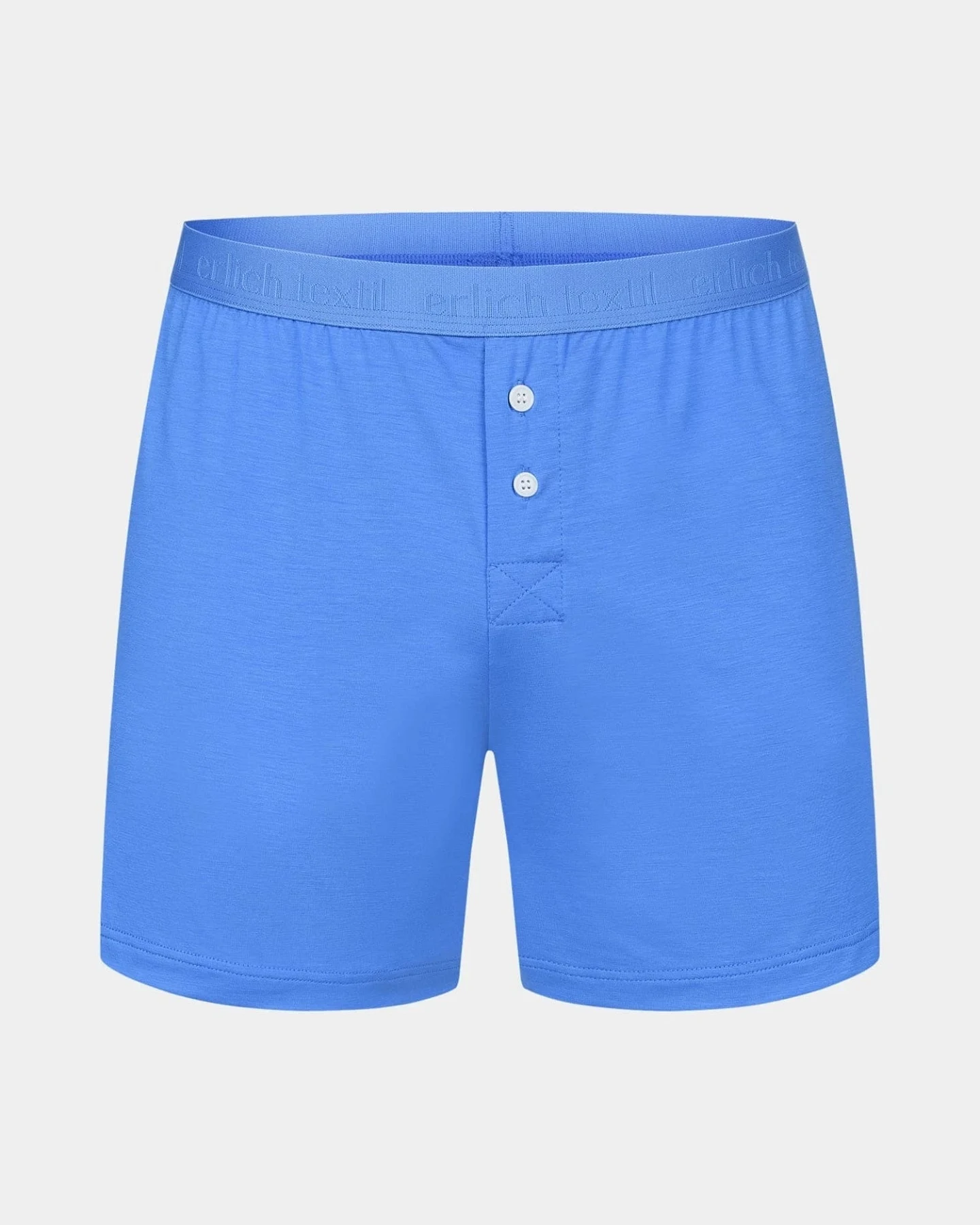 Erlich Textil Boxershorts Light Touch – Ansicht 6