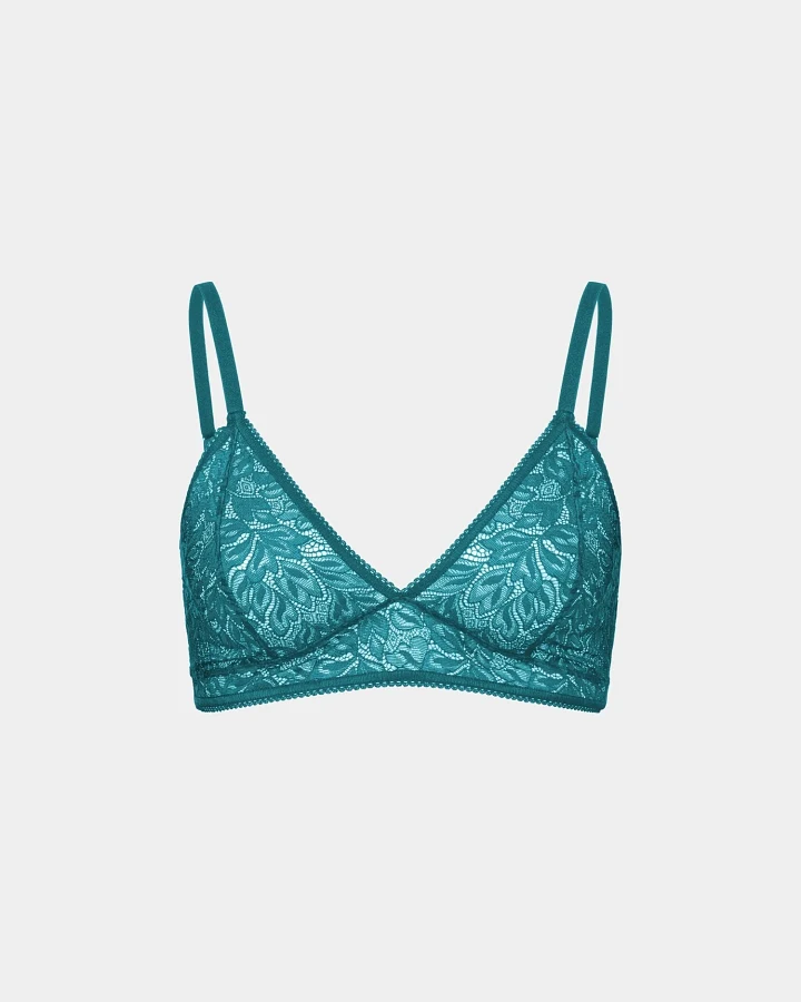 Erlich Textil BH