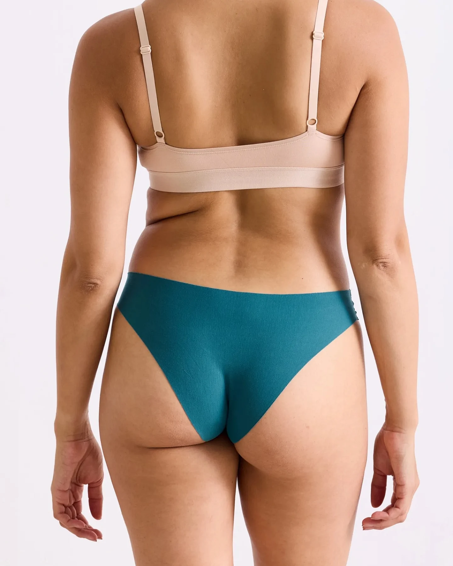 Erlich Textil Slip Light Touch – Ansicht 4
