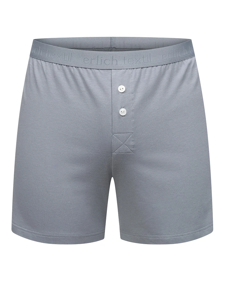 Erlich Textil Boxershorts