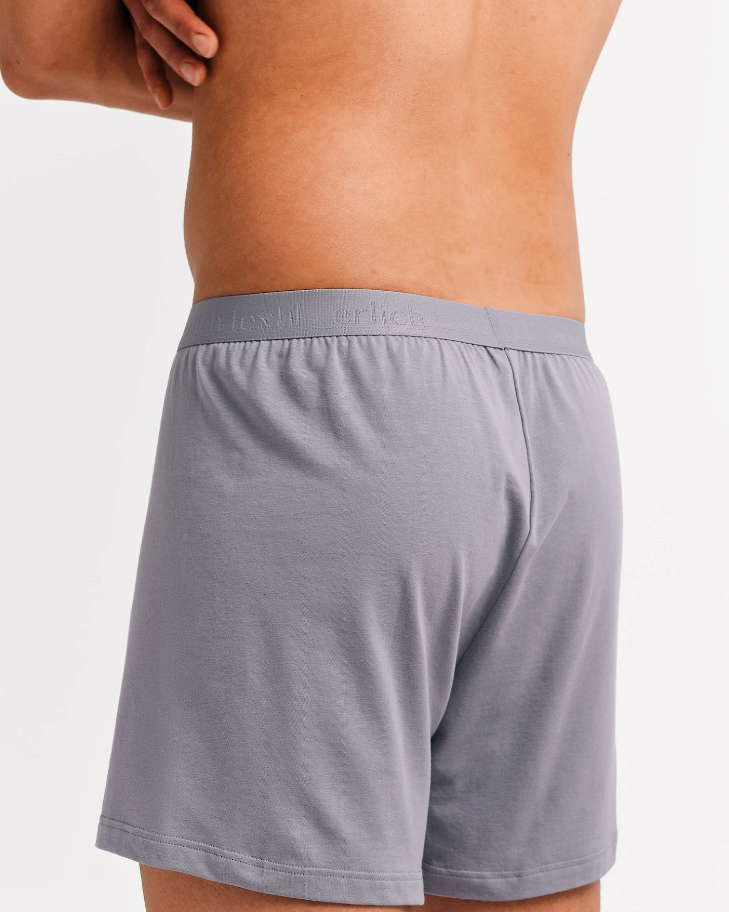 Erlich Textil Boxershorts – Ansicht 3