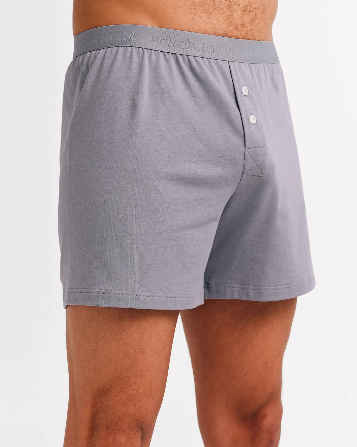 Erlich Textil Boxershorts – Ansicht 4