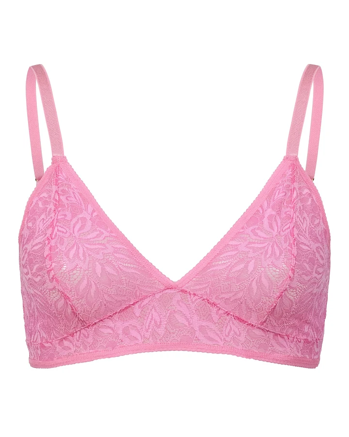 Erlich Textil BH