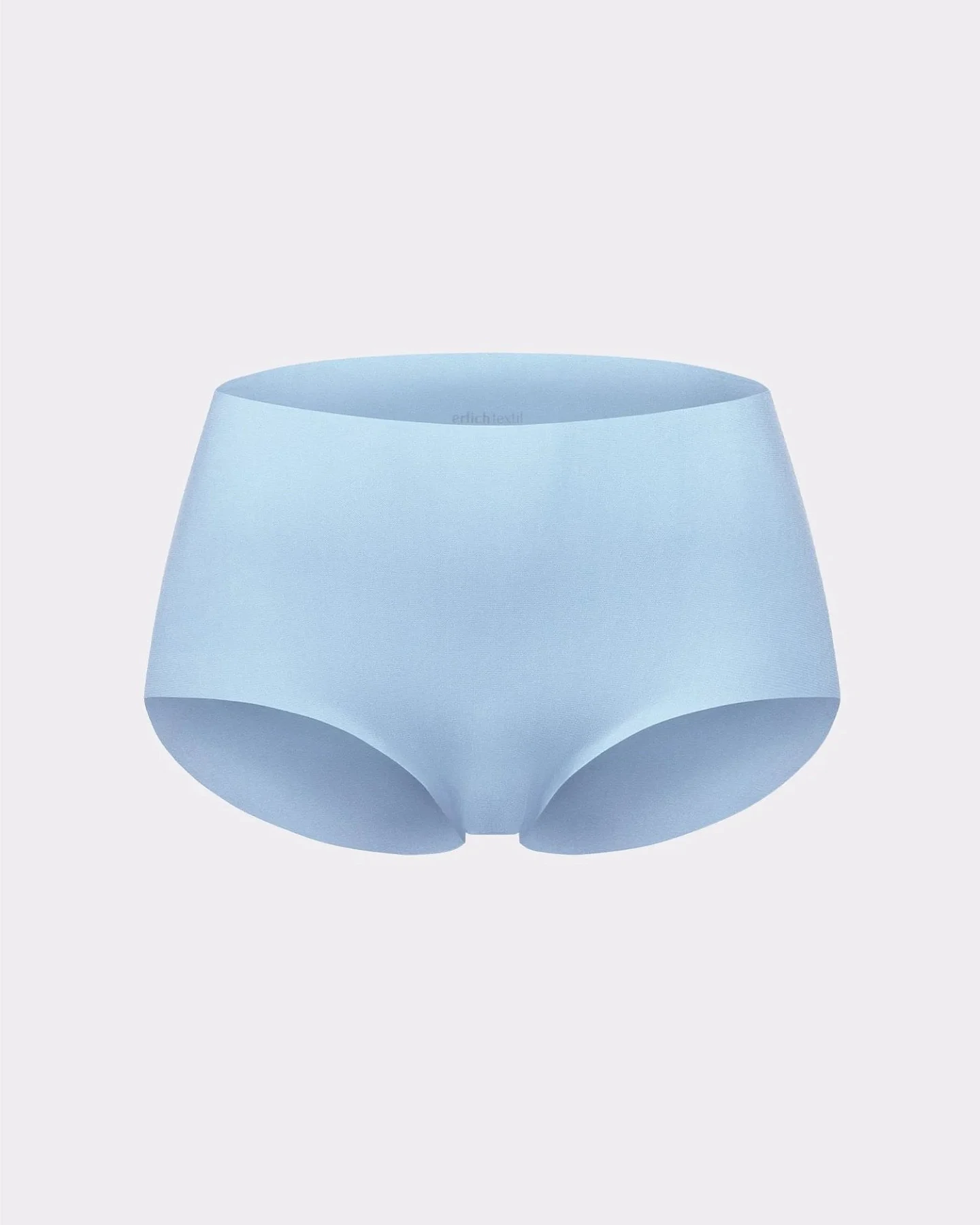 Erlich Textil Panty Light Touch – Ansicht 6