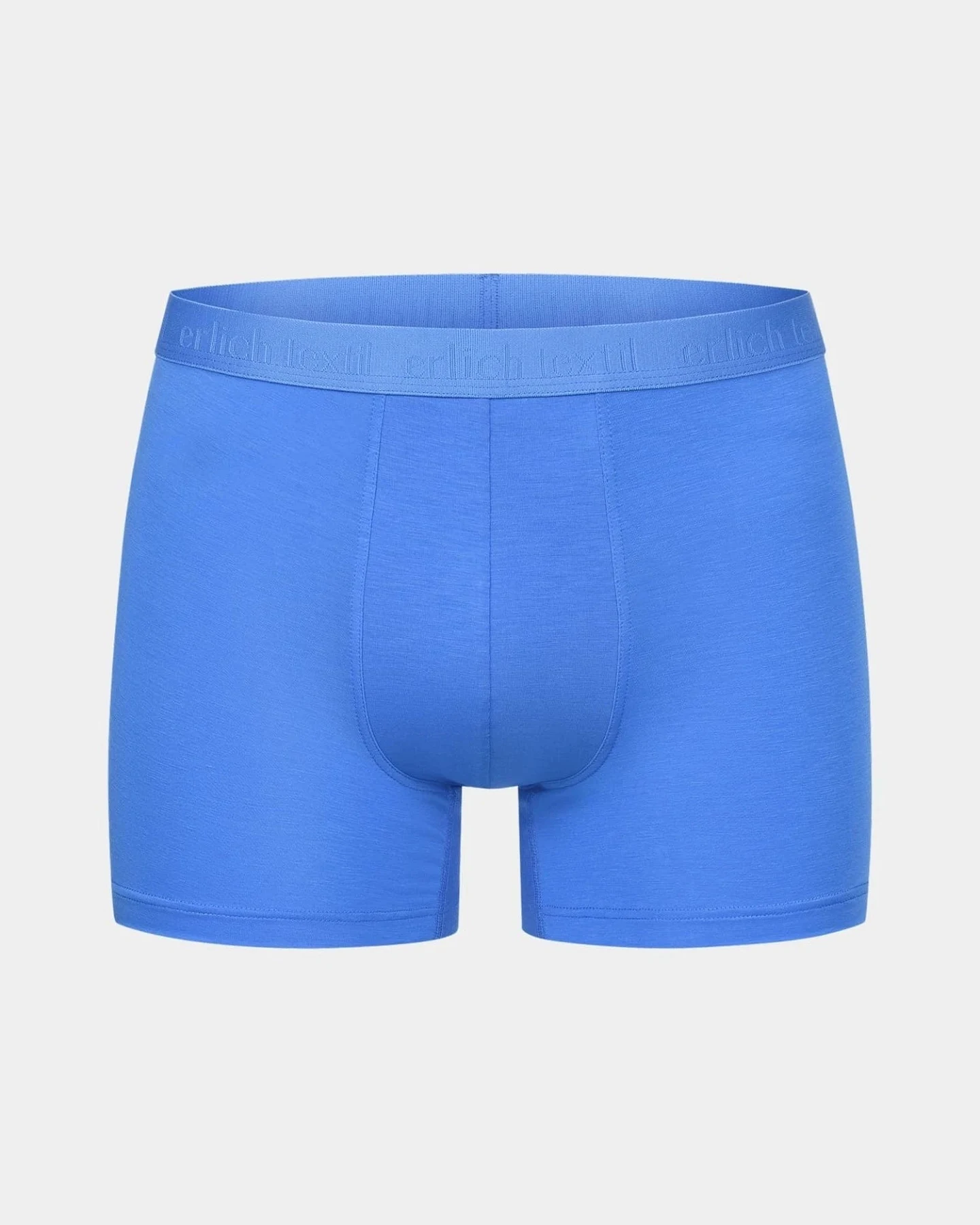Erlich Textil Boxershorts Light Touch – Ansicht 6