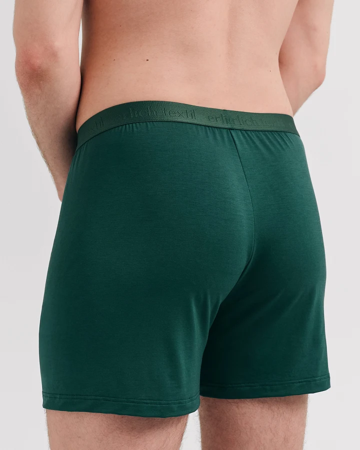Erlich Textil Boxershorts