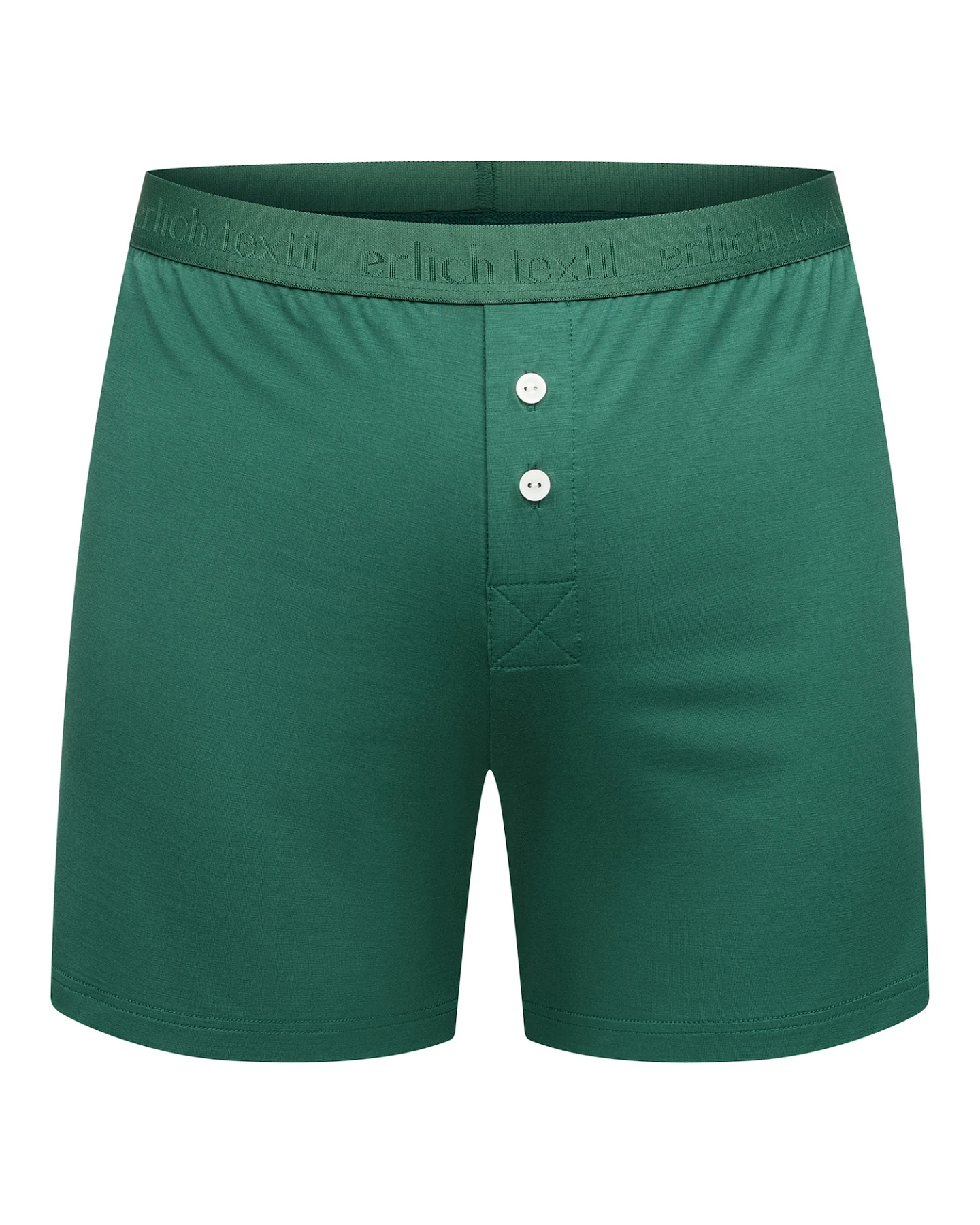 Erlich Textil Boxershorts – Ansicht 5