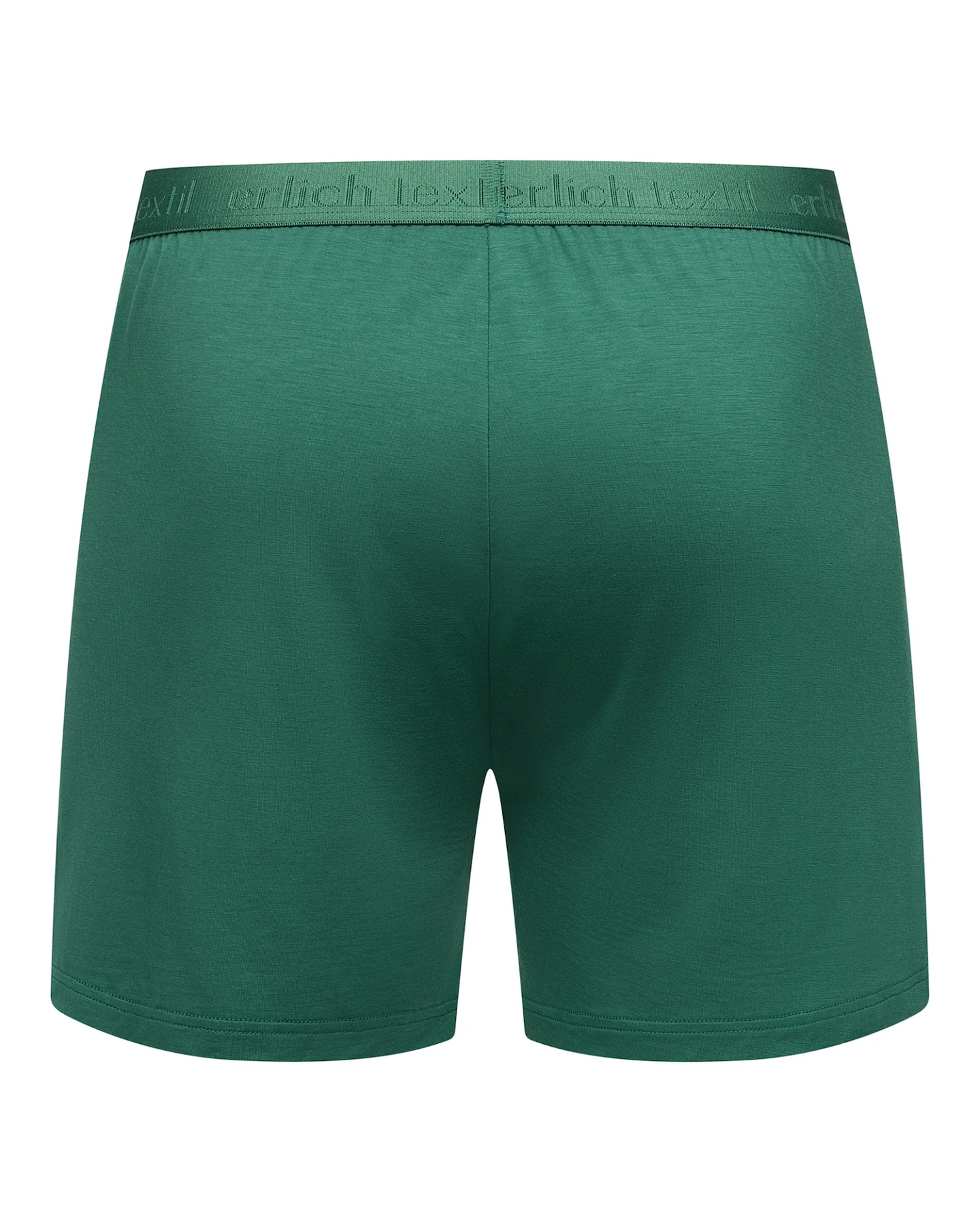 Erlich Textil Boxershorts – Ansicht 6