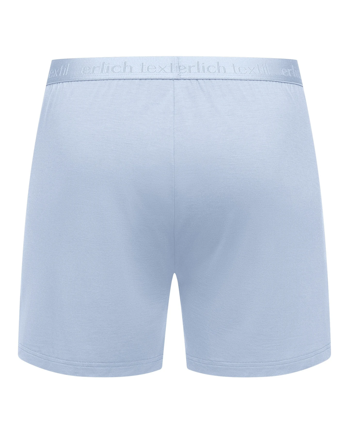 Erlich Textil Boxershorts – Ansicht 6